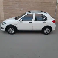 کوئیکgx  تیپL|خودرو سواری و وانت|رباط‌کریم, رباط‌کریم|دیوار