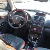 سمندسورن پلاس ef7مدل 403