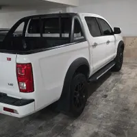 Kmc t8