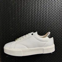 کفش کتونی ونس ونسی برشکا|کیف، کفش، کمربند|مشهد, کوثر|دیوار