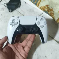 دسته پی اس 5