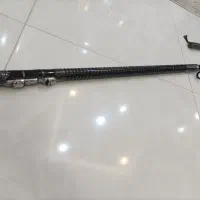 چوب کاسی لانس قدرتی اورجینال|ماهیگیری|رشت, کوی طالقانی|دیوار