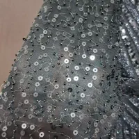 لباس مجلسی|لباس|باغ بهادران, |دیوار