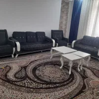 مبل هفت نفره