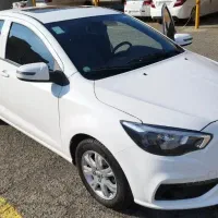 شاهین ۱۴۰۲ g سانروف ترمز esp