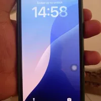 آیفون ۱۱ پرومکس LLa