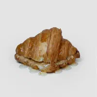 عکاسی آجیل و شیرینی یلدایی  اسنپ  کافه رستوران|خدمات پذیرایی، مراسم|تهران, قیطریه|دیوار