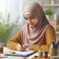 انجام امتحان ریاضی،پایه نهم 20بگیر رزرو کنید