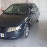 خودرو|خودرو سواری و وانت|خسروشاه, |دیوار