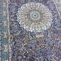 فرش ۶ متری|فرش|دره شهر, |دیوار