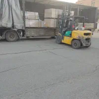 فروشگاه چوب طلوعی|عمده‌فروشی|پردیس, شهرک صنعتی خرمدشت فاز ۷|دیوار