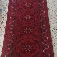 فرش بخارا|فرش|تهران, حسن‌آباد|دیوار