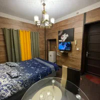 اجاره سوییت روزانه ،پارتایم پذیرش شبانه روزی|اجارهٔ کوتاه‌مدت آپارتمان و سوئیت|تهران, دهم فروردین|دیوار