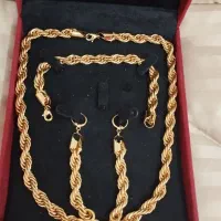 سرویس ژوپینگ