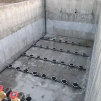 انواع دستگاه تصفیه صنعتی وخانگی|آبسردکن و تصفیه آب|سقز, |دیوار