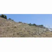 فروش زمین مسکونی