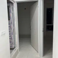 اجازه منزل۲خوابه کلید نخورده|اجارهٔ خانه و ویلا|دهگلان, |دیوار