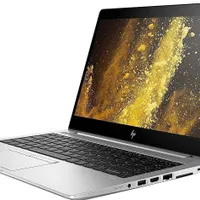 لپتاپ HP ELITE BOOK 745 Ryzen7pro3700اقساط با سفته