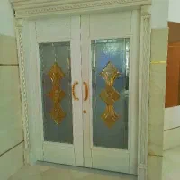 دکوراسیون داخلی و کابینت.کمد.میزکنفرانس|خدمات پیشه و مهارت|اراک, |دیوار