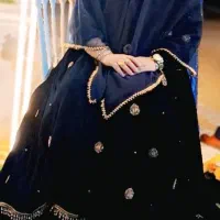 فروش لباس محلی