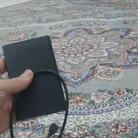 هارد۱۰۰۰گیگ سالم وسترن