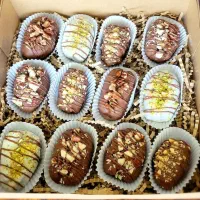 خرما مجلسی