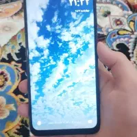 گوشی ردمی 9|موبایل|کوهدشت, |دیوار