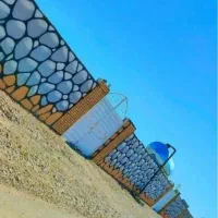 باغ500متری-سند-ملکی-ارامگاه-فردوسی