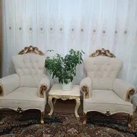 مبل کارکرده|مبلمان خانگی و میز عسلی|سهند, |دیوار