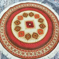 فروش 6متری پلی استر