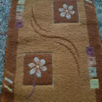 پادری