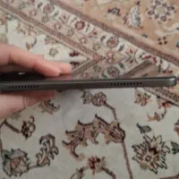 تبلت|تبلت|شیراز, نیایش|دیوار