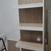 باکس کابینت