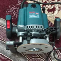 فروش اور فرز و اره دیسک نو