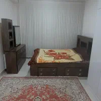 تخت و خواب ۲ نفره