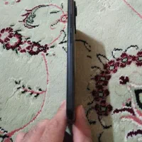 شیاومی note 12 s|موبایل|پاکدشت, پاکدشت (مامازند)|دیوار