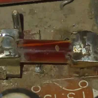 جیوه روسی|ابزارآلات|زنجان, |دیوار