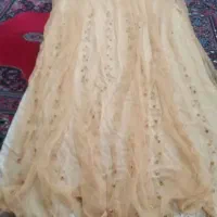 پرده|پرده، رانر، رومیزی|شیراز, سلطان آباد|دیوار