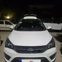 ام وی ام x22 1400