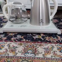 لوازم خانگی شیک و ارزان