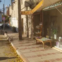 مغازه اجاره ای