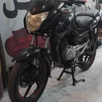 یک دستگاه موتورپالس .۱۳۵