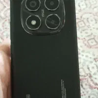 شیائومی ردمی نوت 14 پرو 5G رام 12|موبایل|تهران, شهرک بعثت|دیوار