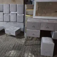 سرویس خواب صدرا سبلان