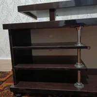 میزتلویزیون درحدنو|میز تلویزیون|سبزوار, گلشن|دیوار