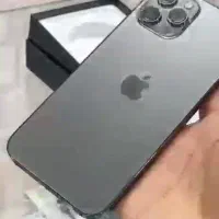 Iphone 12 Promax|موبایل|شهریار, شهرک امیریه|دیوار