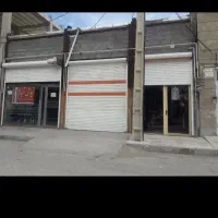 مغازه تجاری 20متری|فروش مغازه و غرفه|قروه, |دیوار