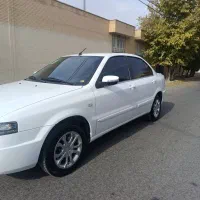 سورن پلاس ۱۴۰۱ EF7