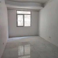 آپارتمان فروشی/واحد آپارتمان/ 205 متر آپارتمان|فروش آپارتمان|پاکدشت, پاکدشت (مامازند)|دیوار