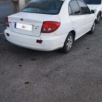 ماشین مدل ۹۰